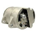 Alternator 1400-0576 for John Deere