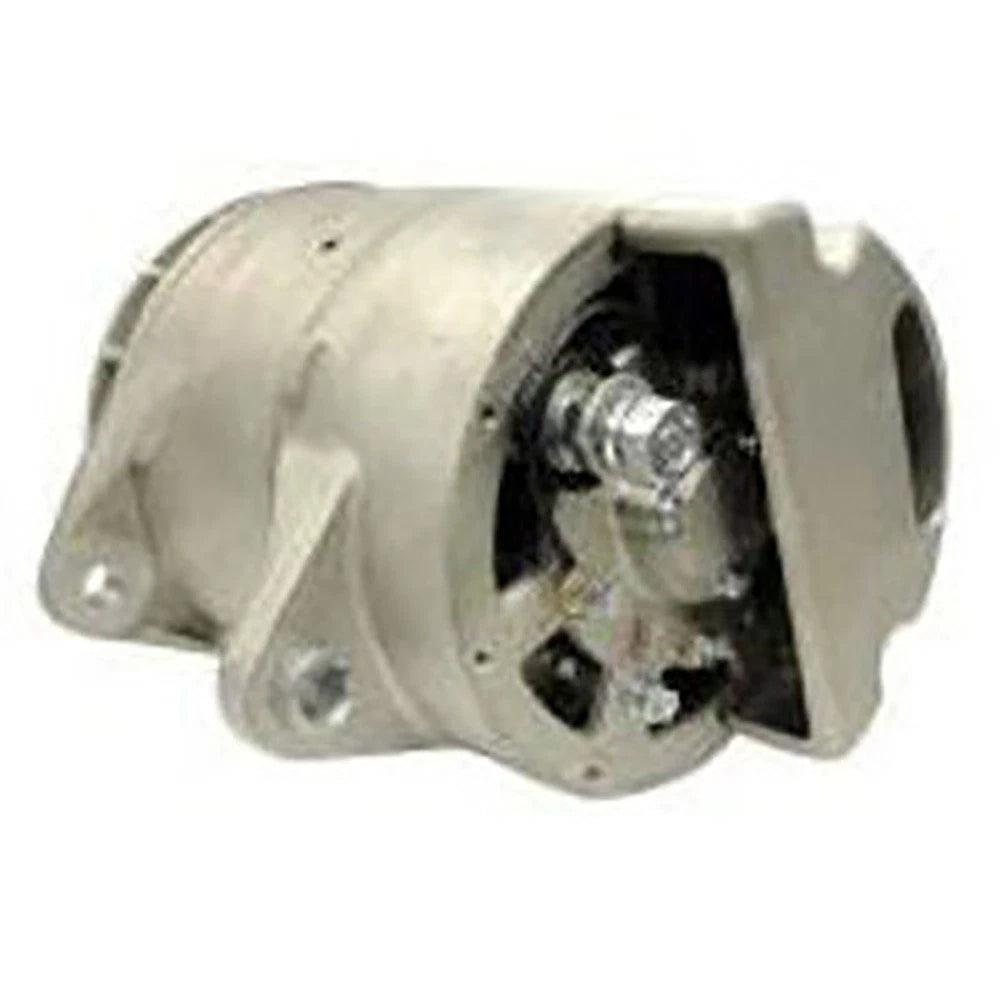 Alternator 1400-0576 for John Deere