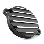 Engine Oil Filter Guard Cover for Honda CB350 CB350S GB350 GB350S (21-23)