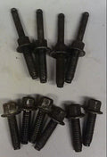 Valve Cover Bolt Kit for Ford Cougar Thunderbird (1989–1993)