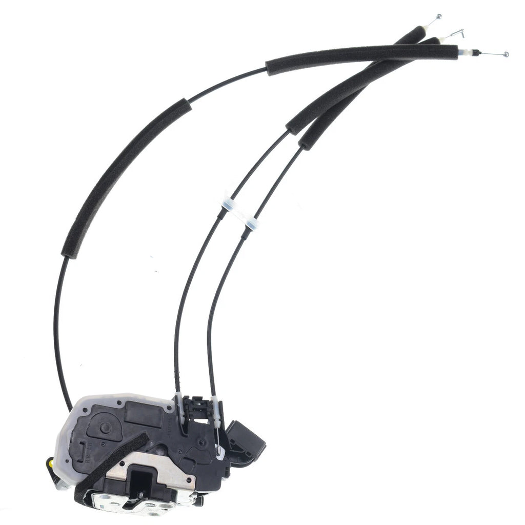 Front Left Door Lock Actuator for Nissan Altima (2007-2012)