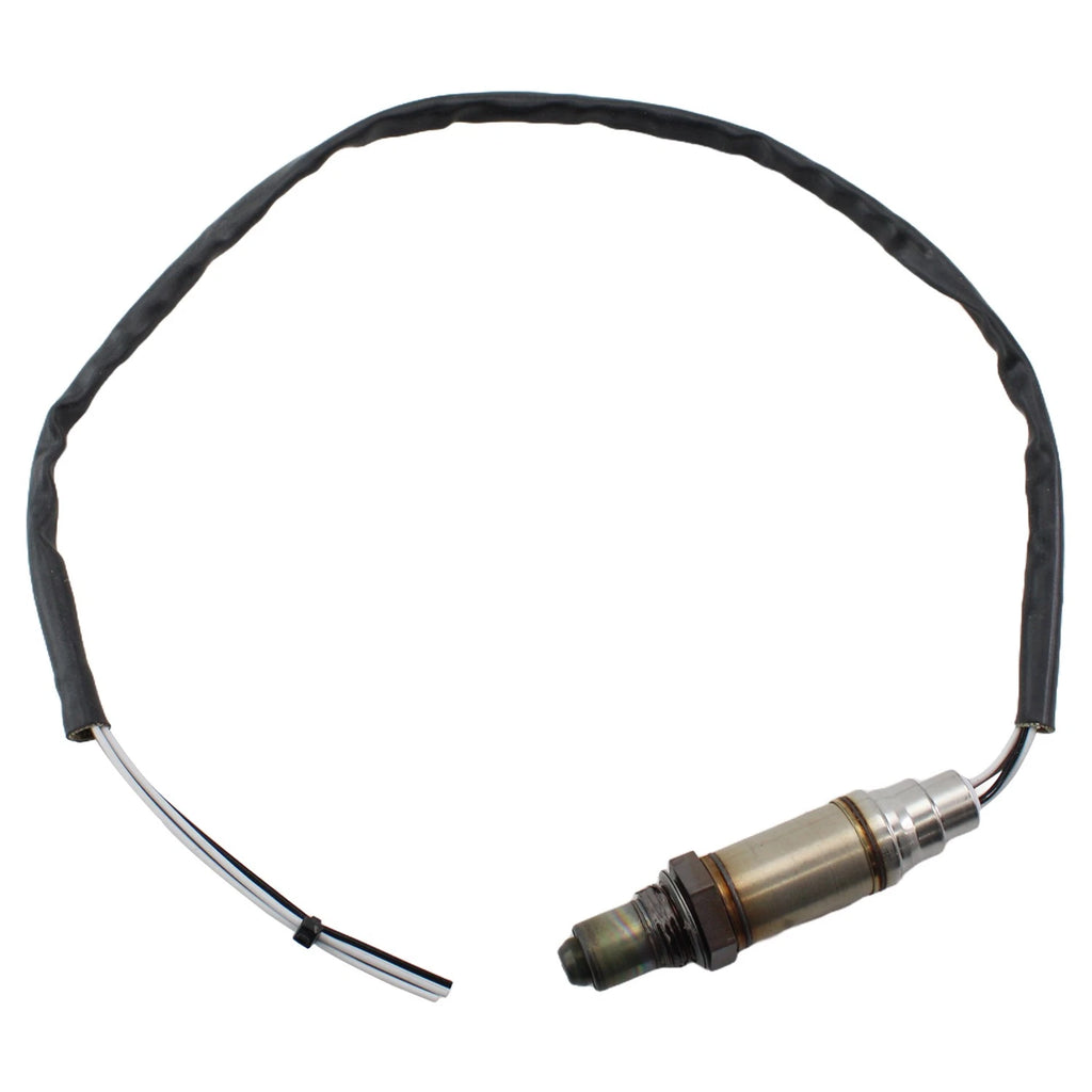 Bosch Upstream Oxygen Sensor 15741 for