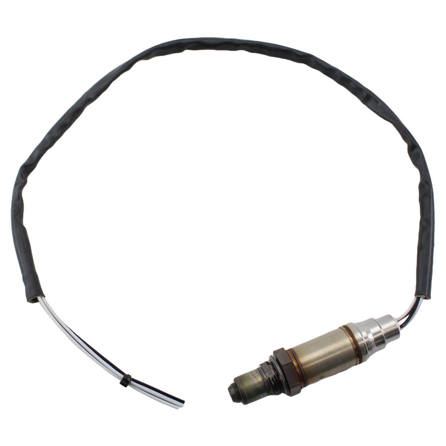 Bosch Upstream Oxygen Sensor 15741 for