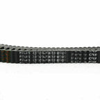 Drive Belt 23100-KKE5-E00 for KYMCO MyRoad 700 (2011–2015)