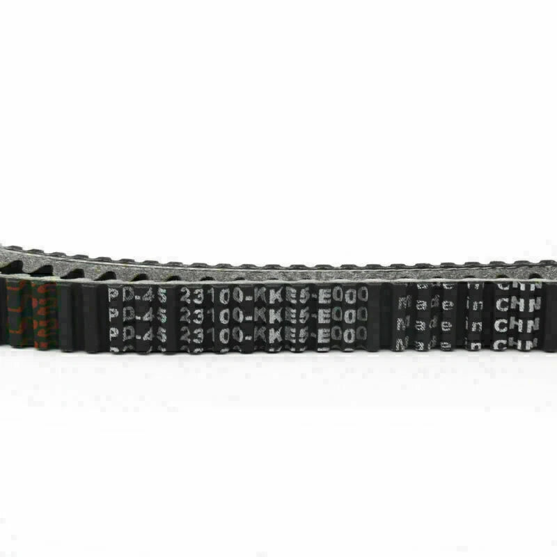 Drive Belt 23100-KKE5-E00 for KYMCO MyRoad 700 (2011–2015)