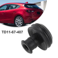 Wiper Motor Bushing for Mazda 3 (2004–2023)