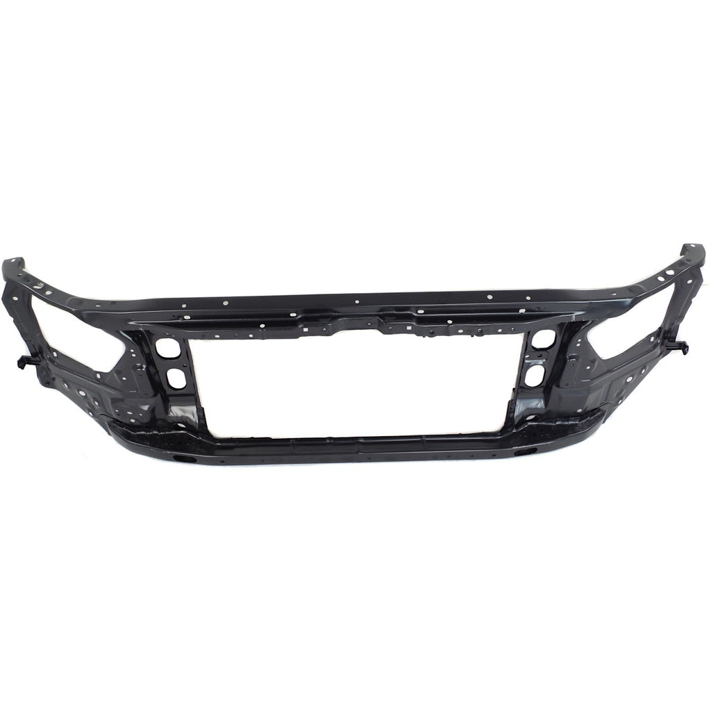 Radiator Support for Toyota 4Runner (2003–2005)