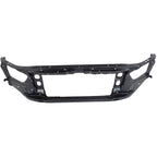 Radiator Support for Toyota 4Runner (2003–2005)