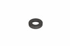 Clutch Kit for Suzuki Equator 2009-2011 2.5L Gas DOHC