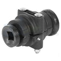 Disc Harrow Bearing Cap and Spool Kit for 1" Square Axles (3013-0515)