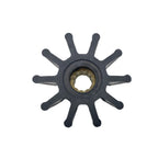 Flexible Impeller Raw Water Pump for Kashiyama SP 400 (JMP 8406-01)