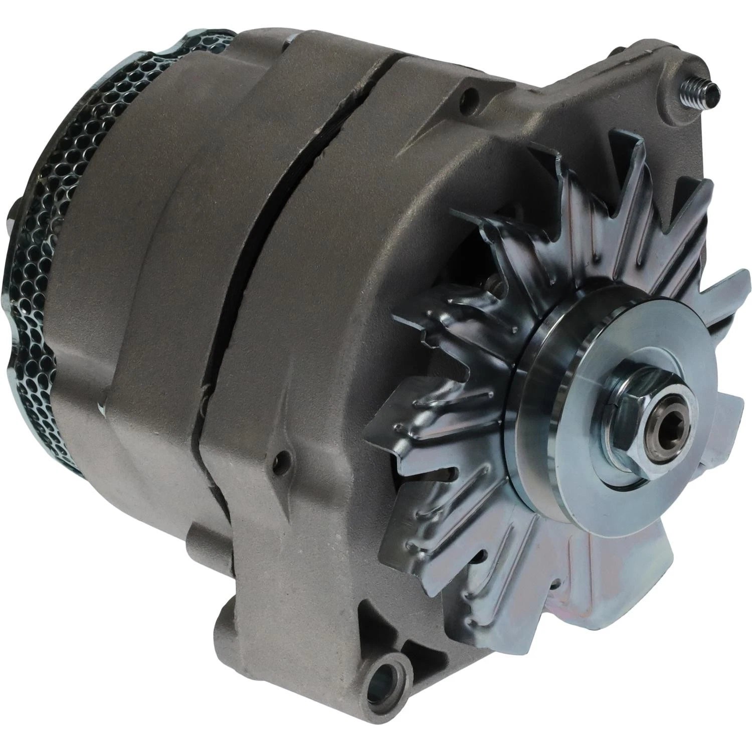 Alternator for International Carstar V8 6.8L (1984–1986)