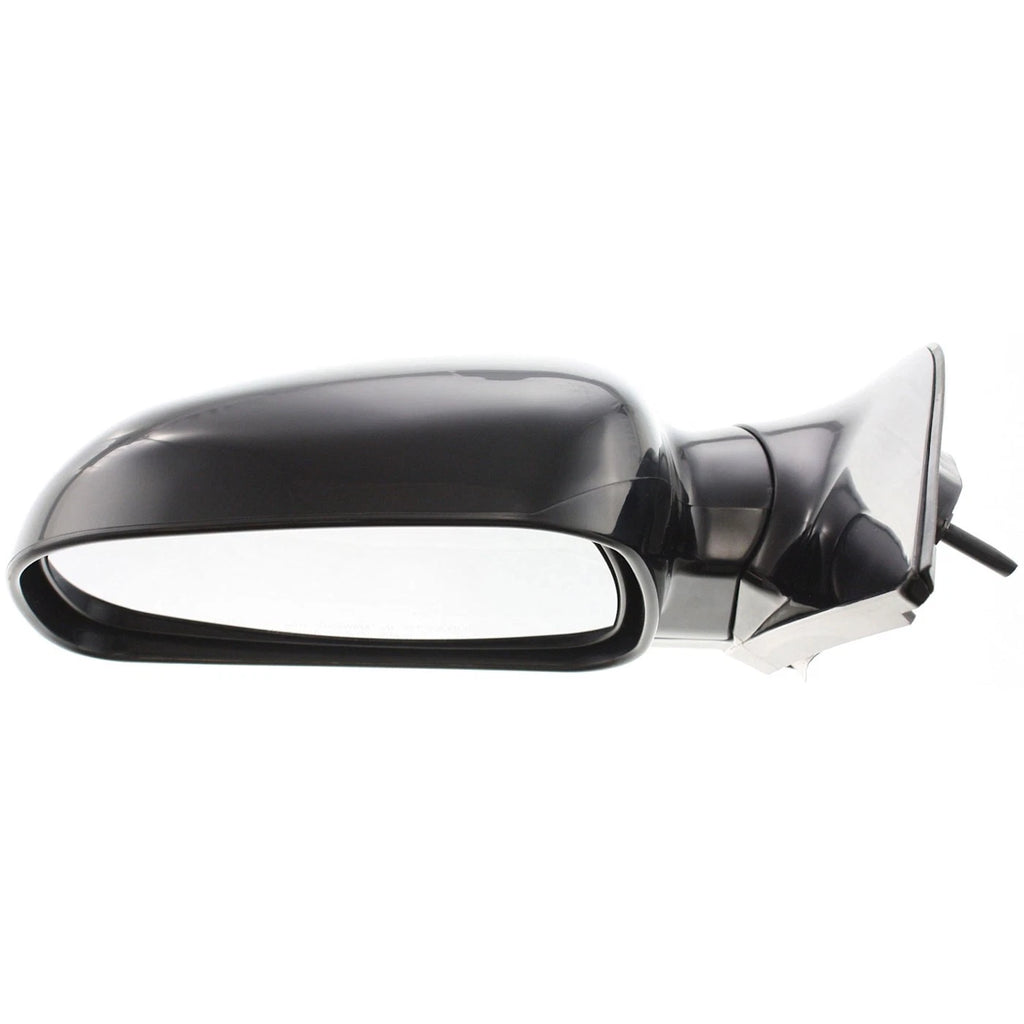 Driver Left Side Mirror for Hyundai Santa Fe (2005–2006)