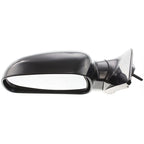 Driver Left Side Mirror for Hyundai Santa Fe (2005–2006)