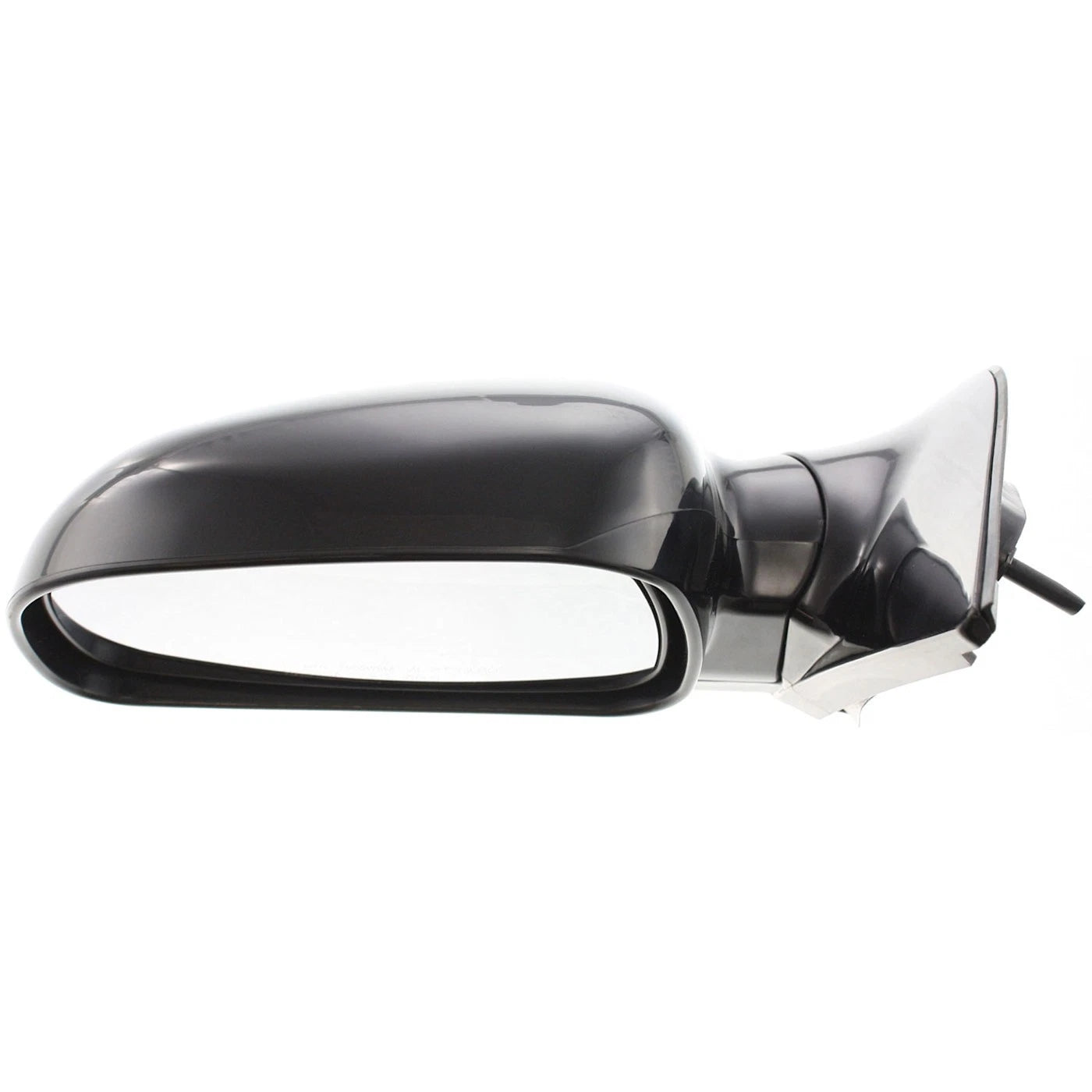 Driver Left Side Mirror for Hyundai Santa Fe (2005–2006)