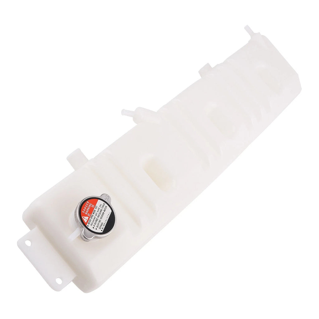 Coolant Reservoir Tank for Ford B600 B700 F600 F700 F7000 F8000 (1980–1999) F6HZ8A080B