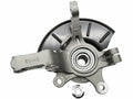 Front Right Suspension Knuckle Kit for Mazda Tribute (2001–2004) PG951PG