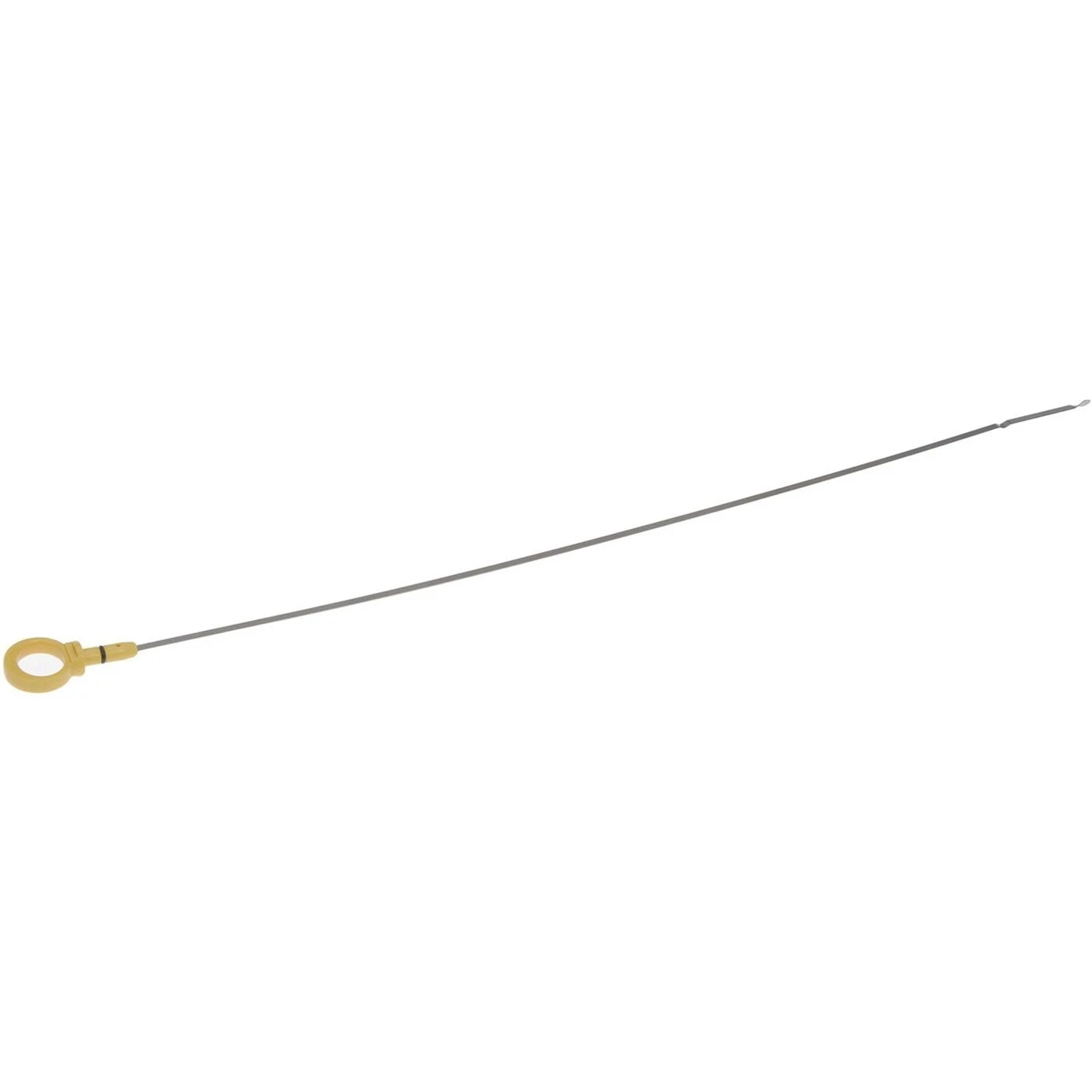 Oil Dipstick for Dodge Grand Caravan, Town & Country