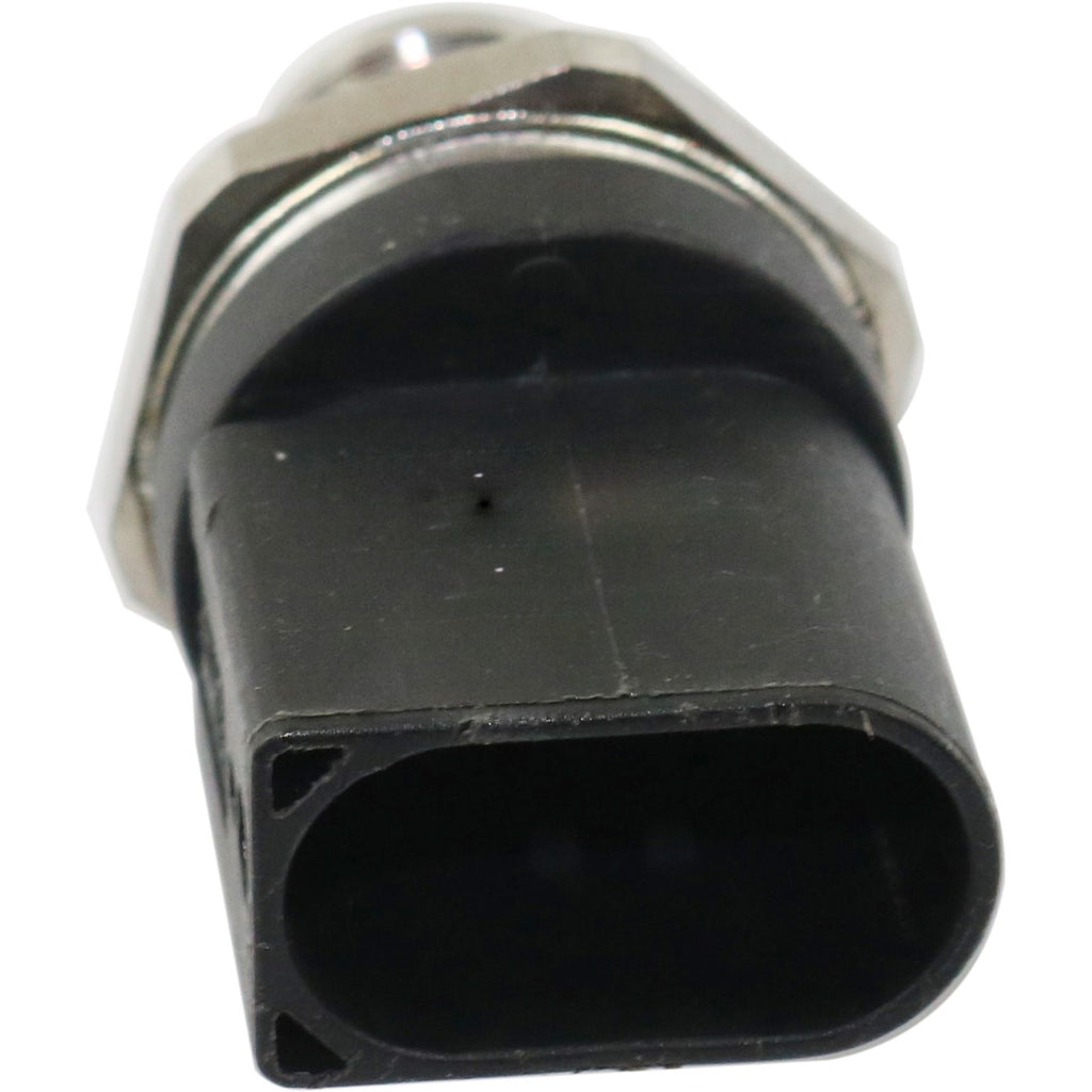 Fuel Pressure Sensor for Dodge Sprinter 2500 3500 (2004–2009)
