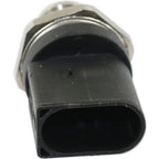 Fuel Pressure Sensor for Dodge Sprinter 2500 3500 (2004–2009)