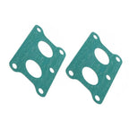 Engine Insulator Gasket for Honda GCV GXV Engine Models