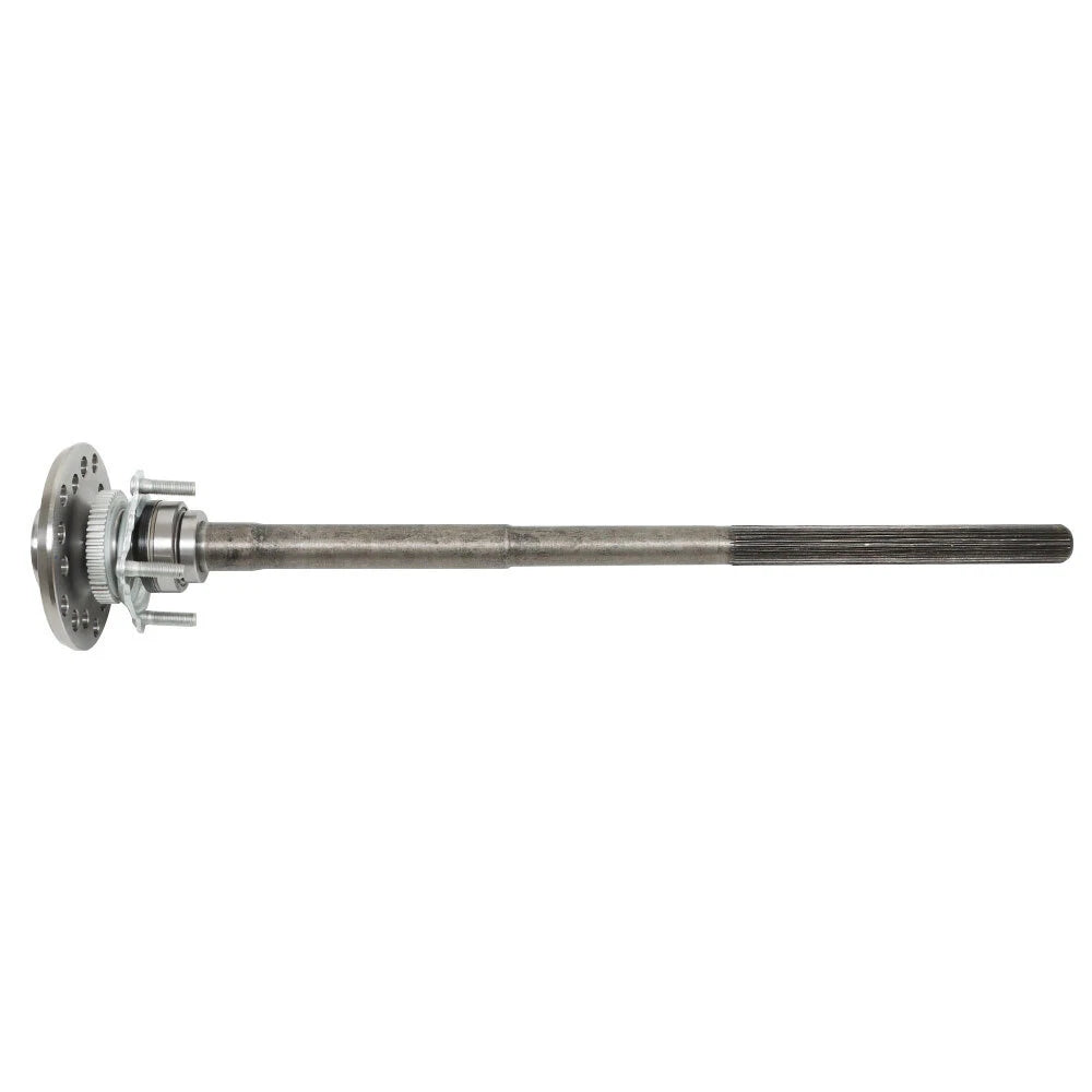 Axle Assembly for Jeep Wrangler (2007-2018)