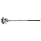 Axle Assembly for Jeep Wrangler (2007-2018)