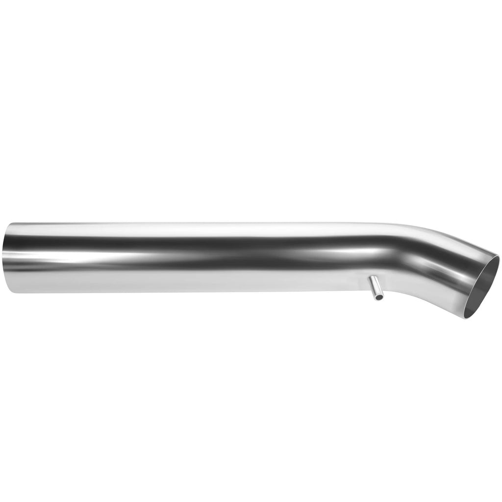 Cold Air Intake Induction Kit with Filter for Honda Civic (1992–1995)