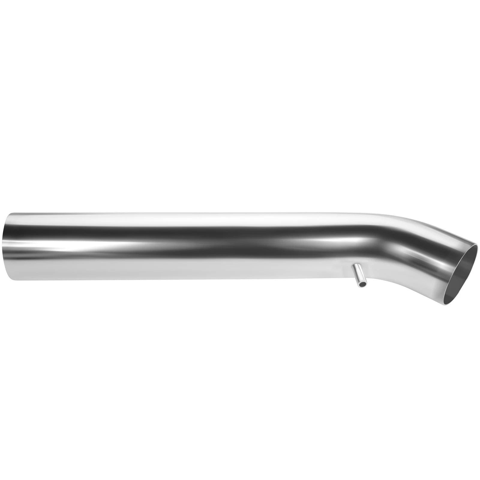 Cold Air Intake Induction Kit with Filter for Honda Civic (1992–1995)