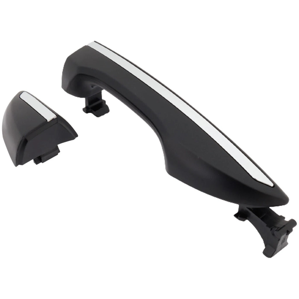 Exterior Door Handle for Toyota Corolla (2014-2019)
