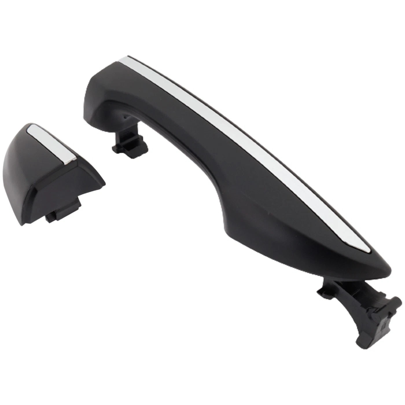 Exterior Door Handle for Toyota Corolla (2014-2019)