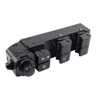 Electric Power Window Control Switch for Mazda 3 (2014-2017)