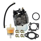 Carburetor for Troy Bilt Power Washer