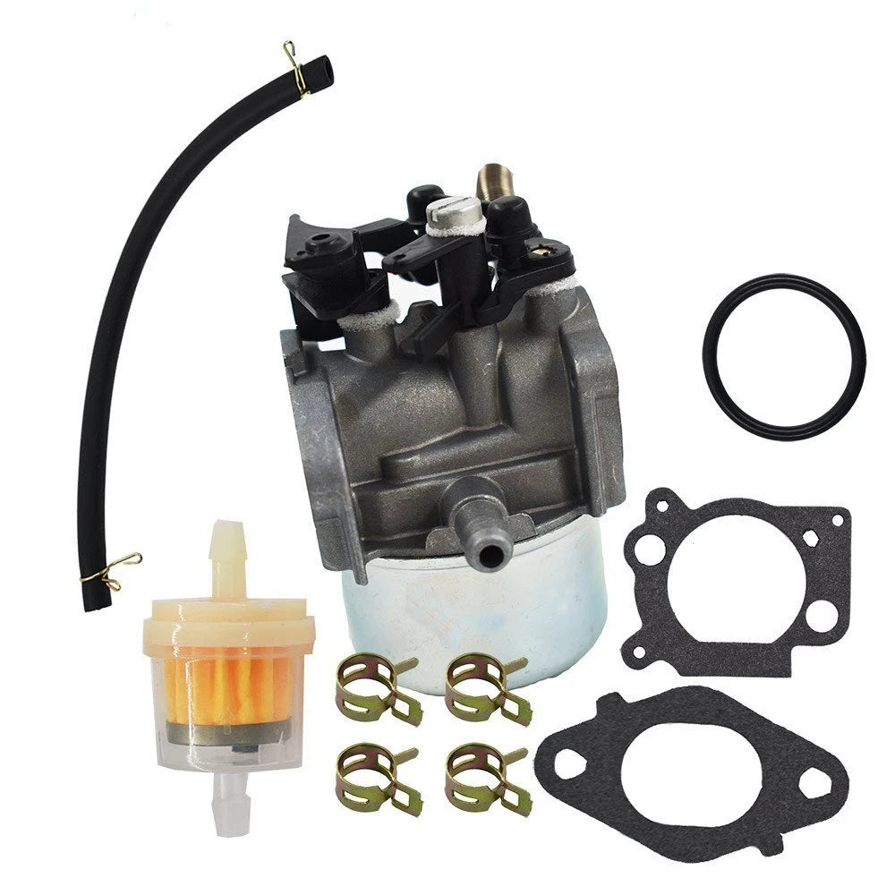 Carburetor for Troy Bilt Power Washer