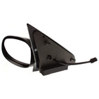 Driver Left Side Mirror for Saturn L300 L200 LW200 LW300 (2003)
