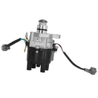 Ignition Distributor Kit for Toyota Corolla (1993–1995) L4 1.8L