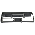 Left Dash Panel Meter Cluster Bezel for Freightliner Classic FLD120 (1990–2003)