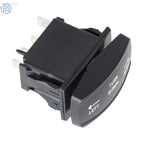 Rocker Switch Turn Signal Kit for Polaris RZR XP 900 (2011-2013)