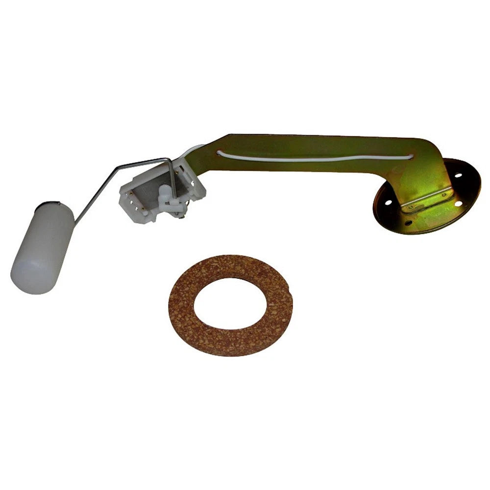 Fuel Sender for Massey Ferguson (1203-3410)