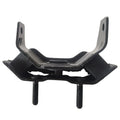 Transmission Mount for Chevrolet Camaro 6.2L 7.0L (A5640, 3287, EM-4226)