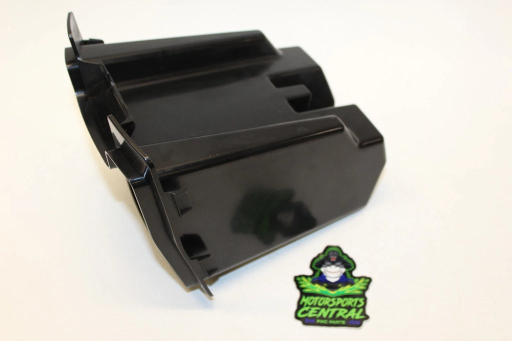 OEM Glove Box for Yamaha WaveRunner VXS VXR VX GP (2015–2020) Part# F2X-U516P-00-00