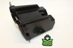 OEM Glove Box for Yamaha WaveRunner VXS VXR VX GP (2015–2020) Part# F2X-U516P-00-00