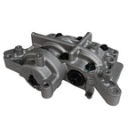Balance Shaft Assembly for Toyota Camry Highlander RAV4 (2010-2018)