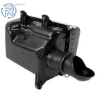 Air Cleaner Filter Box Housing for Toyota Tundra, Sequoia (2000–2004)