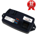 MPEM for Sea-Doo GS GTI GTE 717 720 (1997–2001) 278000916 278001496