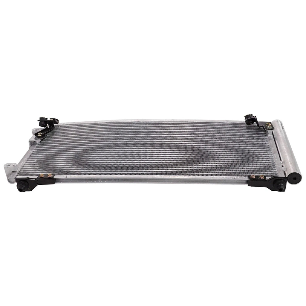 Radiators for Mitsubishi Eclipse, Dodge Stratus, Chrysler Sebring (2001–2005)