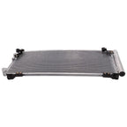 Radiators for Mitsubishi Eclipse, Dodge Stratus, Chrysler Sebring (2001–2005)