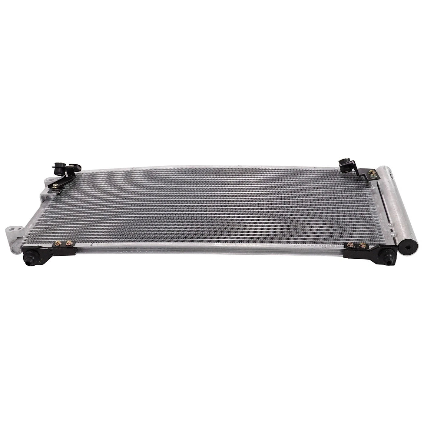 Radiators for Mitsubishi Eclipse, Dodge Stratus, Chrysler Sebring (2001–2005)