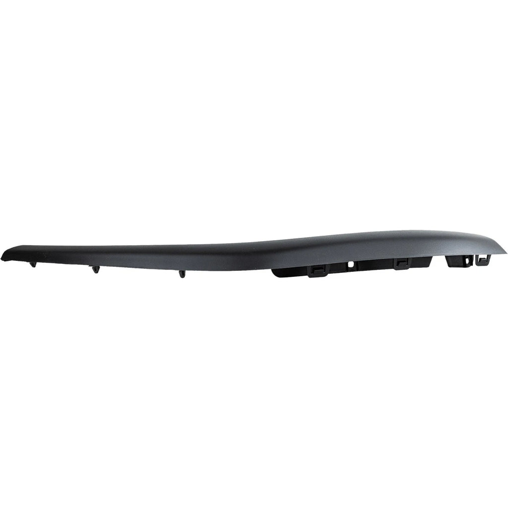 Fender Trims Set for Jeep Grand Cherokee (2011–2022)