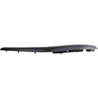 Fender Trims Set for Jeep Grand Cherokee (2011–2022)